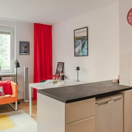 Bielany With Character Book It